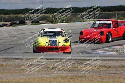 media/May-05-2024-PCA Golden Gate (Sun) [[e78a73752d]]/Club Race/Off Ramp/